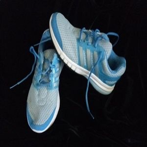Adidas sneakers